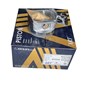 پیستون پیکاپ ART KA24 0.75 اصلی