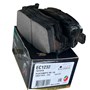 لنت تویوتا کرولا2005-7 جلو ecoGold کره