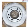 دیسک چرخ جلو AXIOS 3F,4Y چین