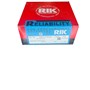 رینگ پیکاپ RIK KA24 0.50 ژاپن