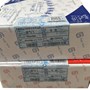 سوپاپ کاپرا چین
