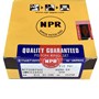 رینگ کارا NPR STD اصلی