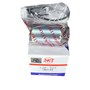 پمپ بنزین برقی ویگو HKT اصلی (505)