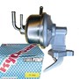 پمپ بنزین تویوتا KYOSAN 4500 1FZ
