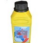 روغن ترمز GLOBALLUBE DOT.3 امارات