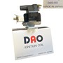 کوئل خشک DAO ژاپن