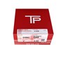 رینگ کاپرا TP 4G69 - 0.50 اصلی