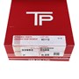 رینگ کاپرا TP 4G69- 0.25 اصلی