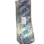 واشر سرسیلندر مزدا STONE 1600 اصلی