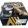پیستون تویوتا ART 3RZ 0.50 اصلی