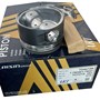 پیستون تویوتا ART 3RZ STD ژاپن