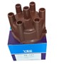 درب دلکو تویوتا YEC 3F ژاپن