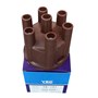 درب دلکو تویوتا YEC 2F ژاپن