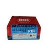 رینگ موتور ویگو RIK 0.50 ژاپن