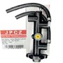 پمپ ترمز مزدا JPC 1600