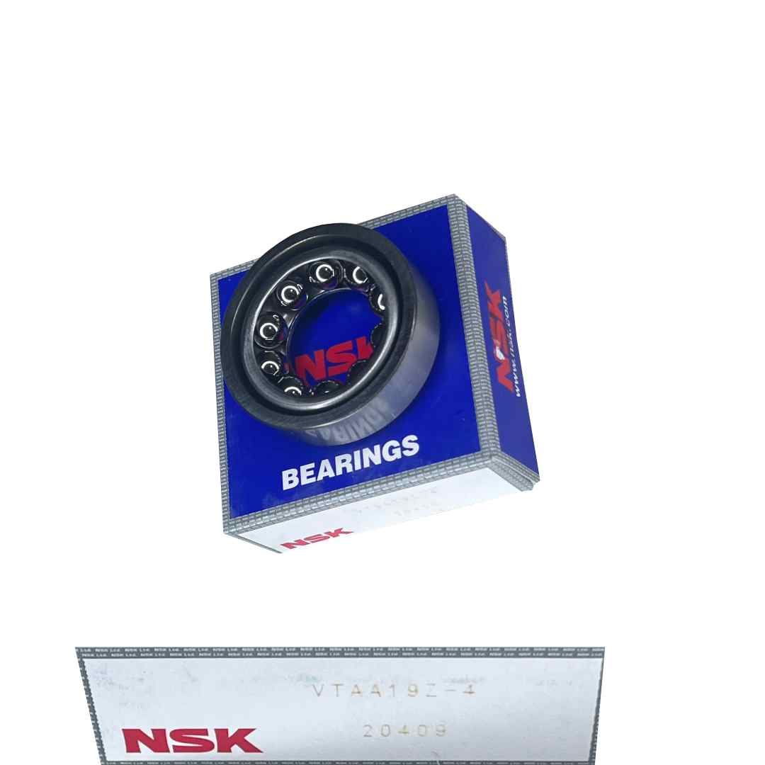 بلبرینگ جعبه فرمان مزدا 1600 NSK ژاپن