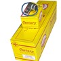 فیوز دلکو تویوتا 25 آمپر century ژاپن