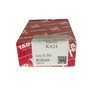 یاطاقان پیکاپ متحرک TAIHO 0/50 اصلی