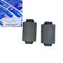 بوش طبق پایین بزرگ پیکاپ TZK اصلی 1G00