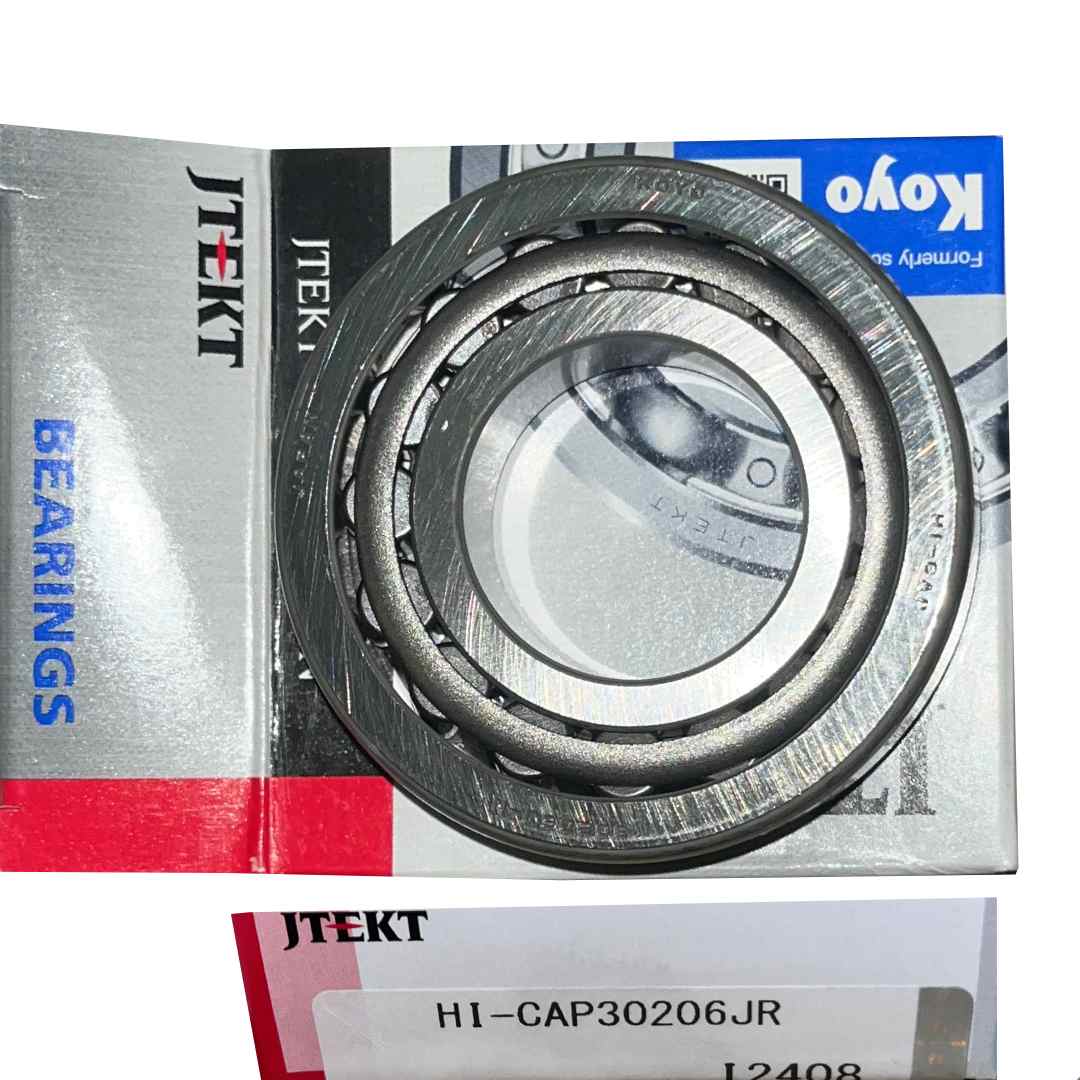 torob