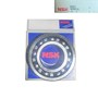 بلبرینگ گیربکس نیسان NSK 6206C3 اصلی