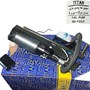 پمپ بنزین کامل یورو4دوگانه TITAN