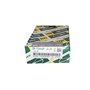 یاطاقان سایپامتحرک TAIHO 0.25اصلی