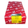 یاطاقان پیکاپ ثابت TAIHO 0.50 اصلی