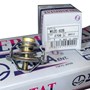 ترموستات پراید ومزدا 82 TAMA ‍ژاپن W52E اصلی