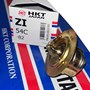 ترموستات نیسان HKT 82 ژاپن