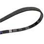 تسمه دینام مزدا opti belt 930