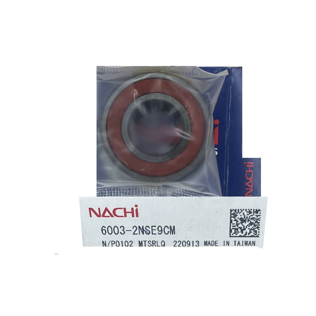 بلبرینگ NACHI 6003 تایوان