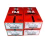 سوپاپ تویوتا fuji 2TR اصلی