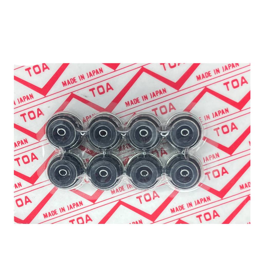 torob