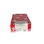 یاطاقان متحرک TAIHO 1600 1.00 اصلی