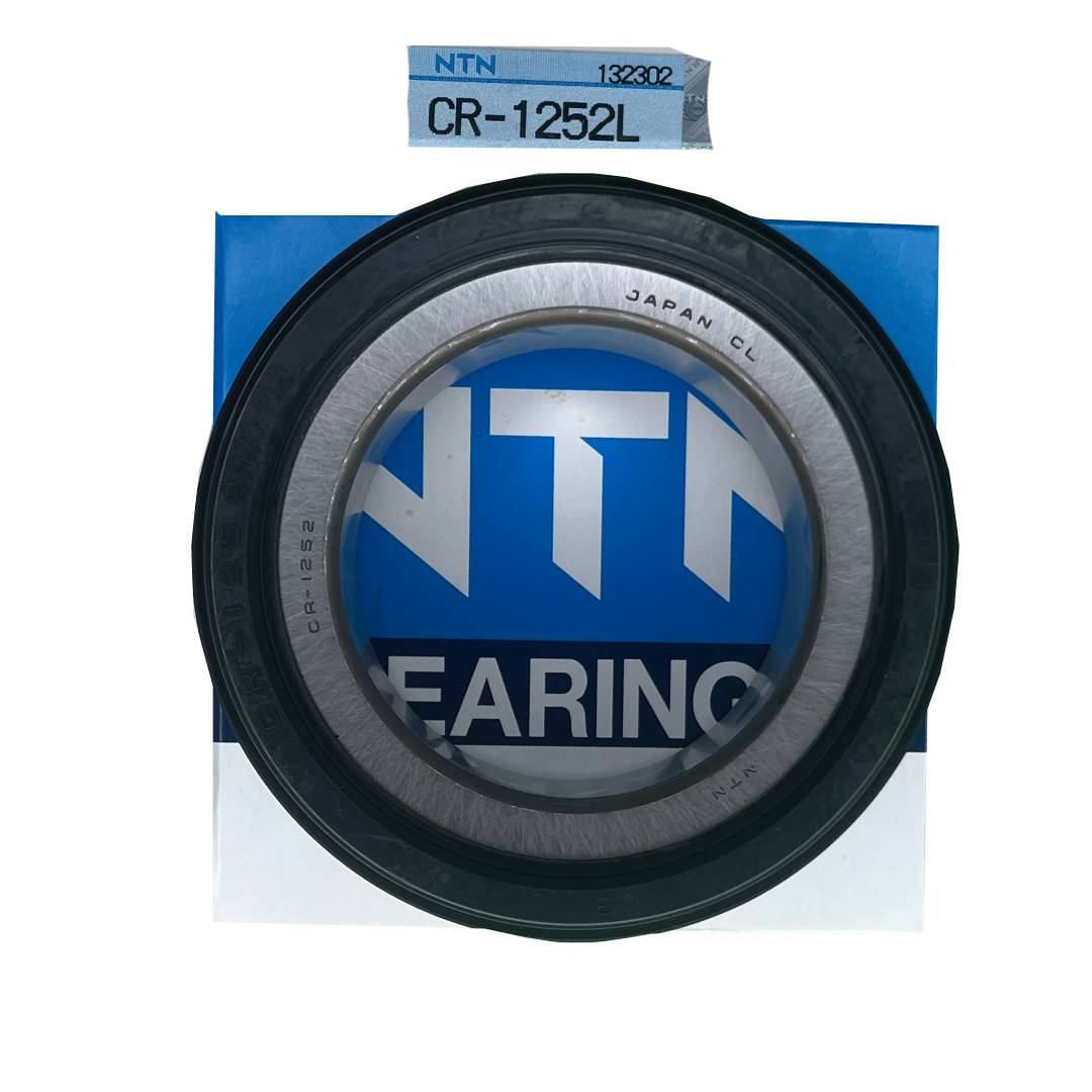 torob