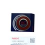 بلبرینگ NACHI 6202-2RS