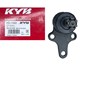 سیبک طبق پایین 92 kyb تایوان