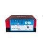 رینگ پیکاپ RIK KA24 STD اصلی