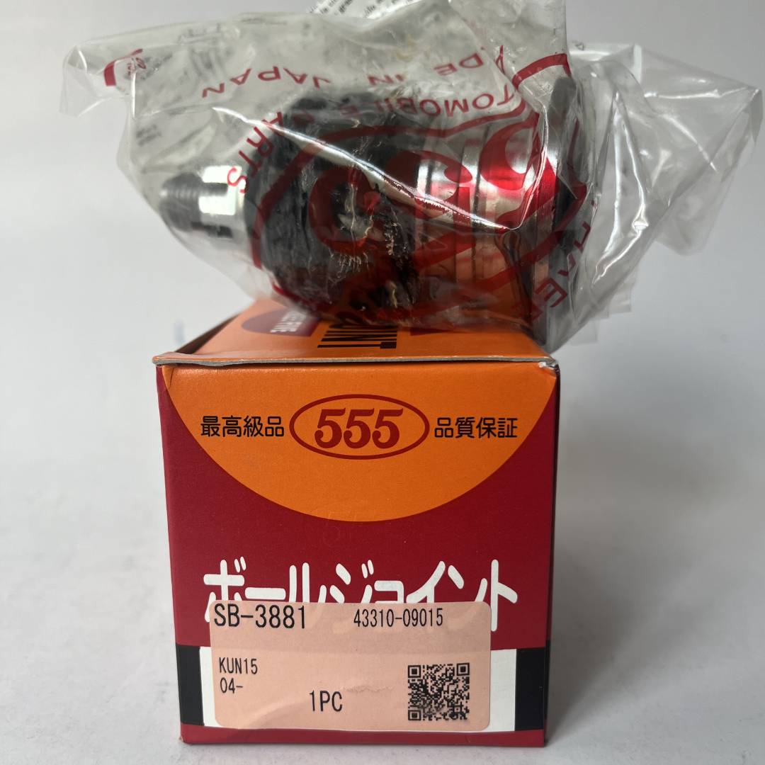 torob