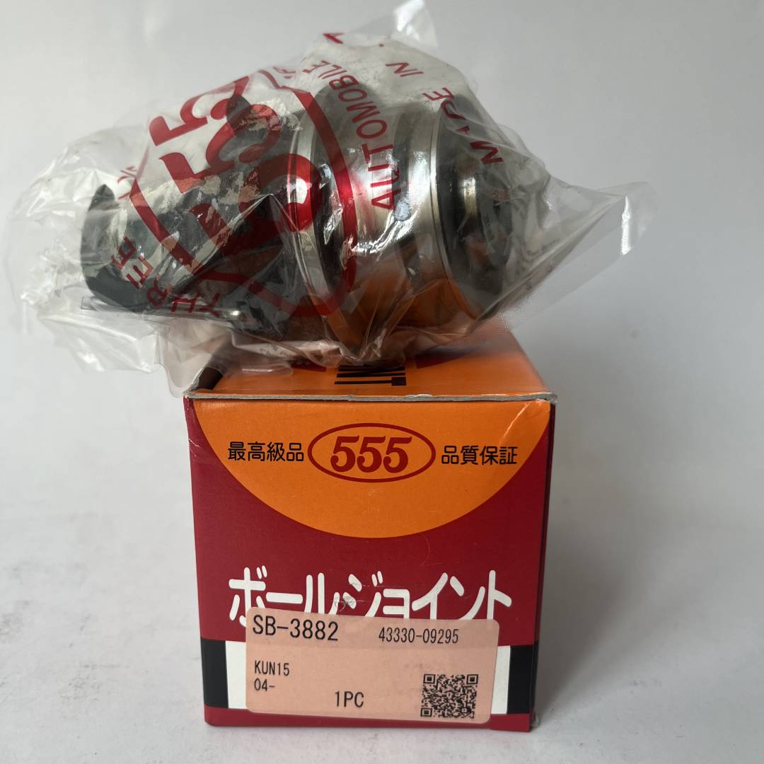 torob