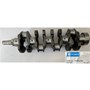 میل لنگ تویوتا T103 SPAREX 3y