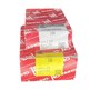 یاطاقان ثابت ومتحرک TAIHO 5R 1.00 اصلی