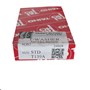 یاطاقان بغلی کاپرا TAIHO STD اصلی
