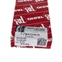 یاطاقان بغلی تویوتا TAIHO 3y اصلی