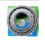 بلبرینگ چرخ جلو مزدا بزرگ KRC30206