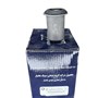 بوش طبق مزدا بختیار