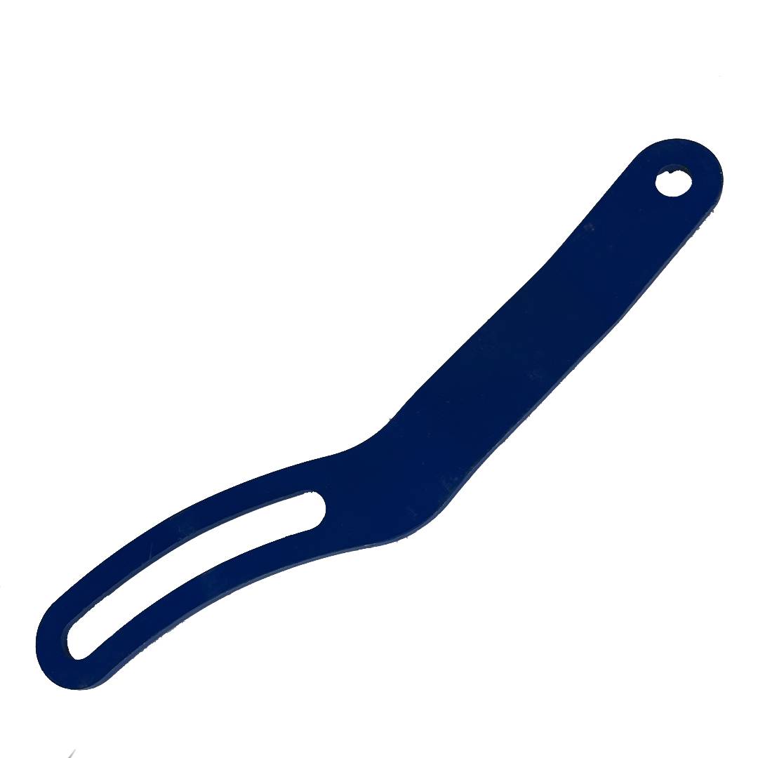 torob