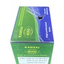 سوپاپ مزدا 2000 انژکتور kansai
