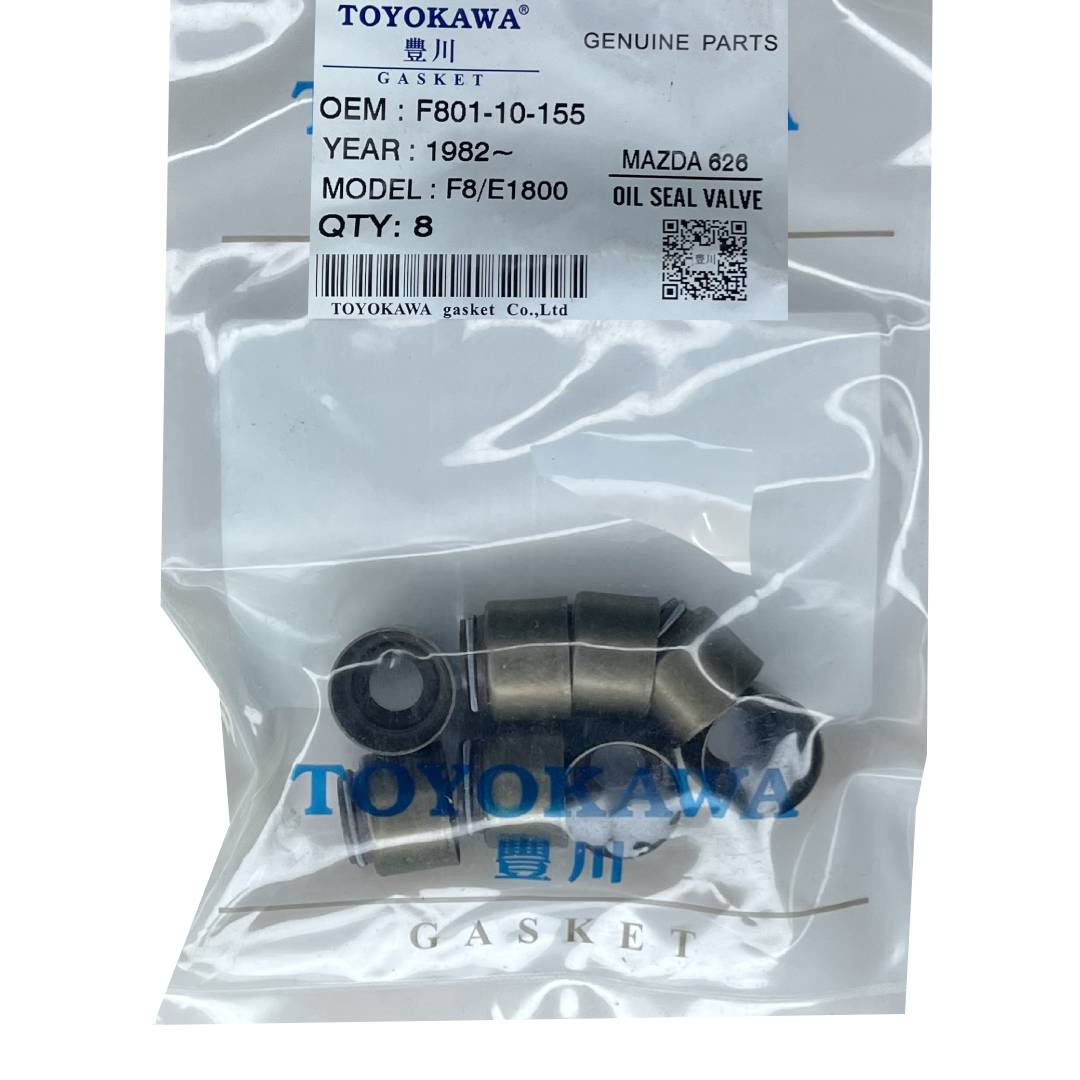 torob